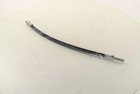 Тормозной шланг W909/W906/W904/W903/W902/W901/LT 95- A.B.S. SL5194