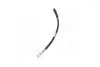 Тормозной шланг Astra/Zafira/Corsa/Astra/Astra/Zafira 98-09 SL5347