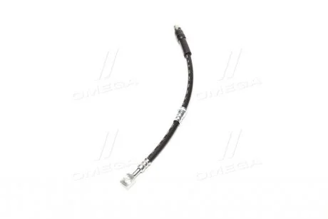 Тормозной шланг Astra/Zafira/Corsa/Astra/Astra/Zafira 98-09 A.B.S. SL5347 (фото 1)