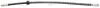 Тормозной шланг Master/Interstar/Movano/Movano 02-13 SL5591