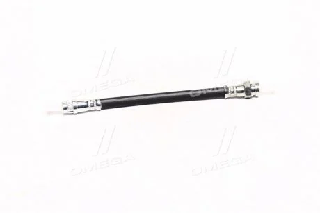 Гальмівний шланг A.B.S. SL 5630