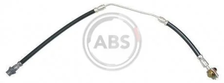 Гальмівний шланг A.B.S. SL 5645 (фото 1)
