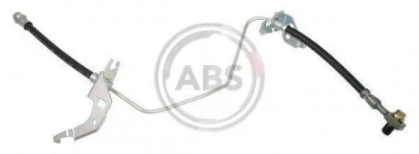 Тормозной шланг A.B.S. SL 5693