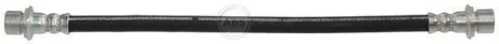 Фото 1 - гальмівний шланг A.B.S. SL5711 Гальмівний шланг A.B.S. SL5711 (фото 1)