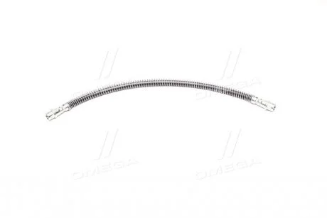 Гальмівний шланг Cayenne/Touareg/Q7 06- A.B.S. SL5719