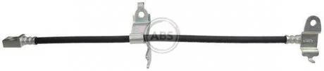 Тормозной шланг Transit 03-06 A.B.S. SL5750