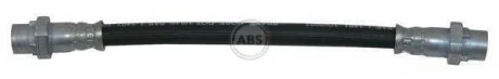 Гальмівний шланг A.B.S. SL 5830
