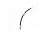 Тормозной шланг Lacetti/Nubira/Lacetti/Nubira 02-13 A.B.S. SL5985 (фото 4)