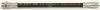 Тормозной шланг Berlingo/DS5/C4/Partner/5008/DS5 10- A.B.S. SL5994 (фото 1)