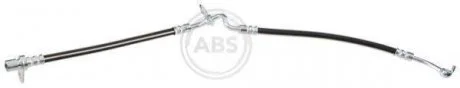 Тормозной шланг Mazda 6 05-08 A.B.S. SL6134