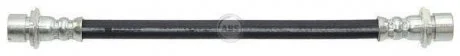 Тормозной шланг A.B.S. SL 6214
