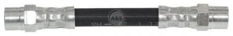 Гальмівний шланг A.B.S. SL 6234