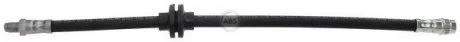 Гальмівний шланг A.B.S. SL 6282