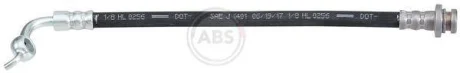 Гальмівний шланг A.B.S. SL6576