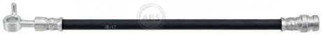 PRZEW?D HAMULCOWY GI?TKI HYUNDAI I30 11- LT A.B.S. SL6623