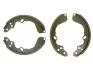 Тормозные колодки, барабанные C00310ABE
