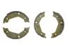 Колодки ручн SORENTO 58350-3ED00 (ширина 40мм) C00327ABE