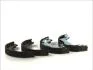 Тормозные колодки, барабанные C02080ABE