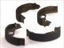 Тормозные колодки, барабанные C05065ABE