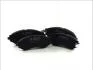 К-кт перед. тормозов. колодок Chevrolet Lacetti/Daewoo Nubira1.4 05- ABE C10014ABE (фото 1)