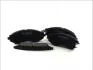 К-кт перед. тормозов. колодок Chevrolet Lacetti/Daewoo Nubira1.4 05- ABE C10014ABE (фото 2)