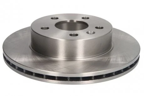 Диск тормозной ABE C3M015ABE