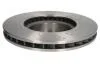 Фото 2 - тормозной диск ABE C3M030ABE Тормозной диск ABE C3M030ABE (фото 2)