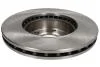 Фото 2 - тормозной диск ABE C3M072ABE Тормозной диск ABE C3M072ABE (фото 2)