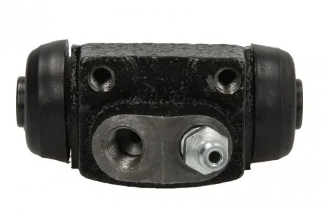 Тормозной цилиндр ABE C50519ABE