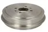 Тормозной барабан ALFA ROMEO 145 94-01, 146 94-01, FIAT Fiorino 88-01 ABE C6F009ABE (фото 1)