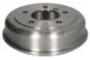 Барабан тормозной 230mm, DB207-210 C6M000ABE