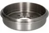 Барабан тормозной 230mm, DB207-210 ABE C6M000ABE (фото 2)