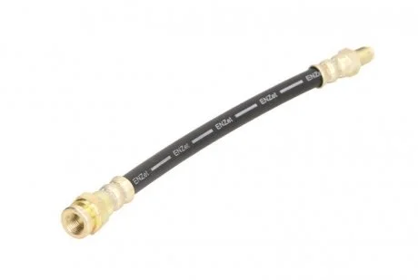 Тормозной шланг ABE C80038ABE
