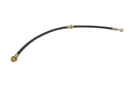 Тормозной шланг ABE C81553ABE