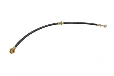 Тормозной шланг ABE C81553ABE