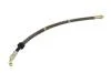 Шланг тормозной передний верхний  Opel Movano 98-10,Renault Master II 98-10, Nissan Interstar 02-10 C84144ABE