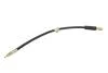 Тормозной шланг пер. Peugeot 206/208/Citroen C3 06- C85148ABE