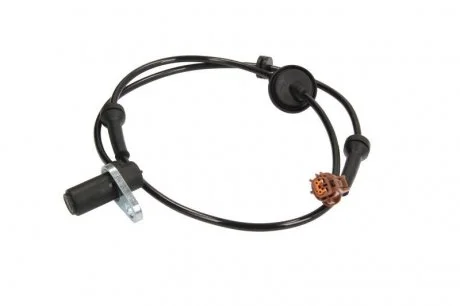 Датчик ABS передний левый Nissan X-Trail T30 01-13 ABE CCZ1384ABE