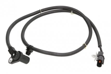 Датчик ABS передній ABE CCZ1444ABE