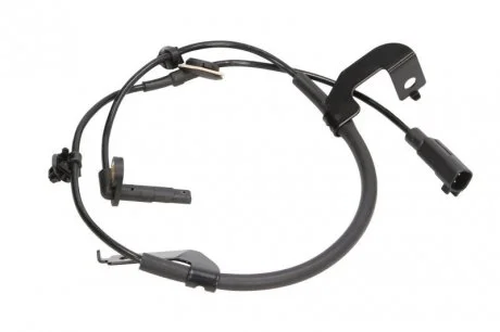 Фото 1 - датчик ABS ABE CCZ1457ABE Датчик ABS ABE CCZ1457ABE (фото 1)