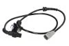 Датчик ABS CCZ1675ABE