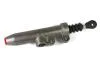 Головний циліндр зчеплення d 19,05mm DB W124/W201/W140 F9M002ABE