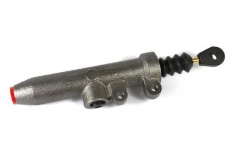 Главный цилиндр сцепления d 19,05mm DB W124/W201/W140 ABE F9M002ABE