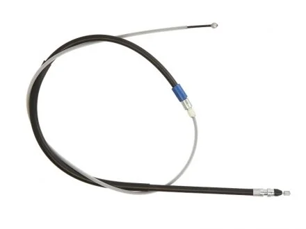 Трос ручного тормоза ADRIAUTO 05.0247 (фото 1)