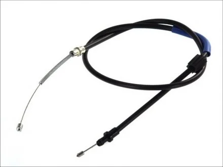 Тросик гальма стоянки ADRIAUTO 07.0228