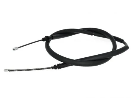 CITROEN Трос ручного тормоза XSARA 1.4 97- прав. ADRIAUTO 07.0252