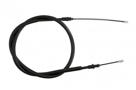 Трос зупиночних гальм ADRIAUTO 07.0253