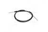 Трос ручного гальма FIAT SCUDO, CITROEN JUMPY ADRIAUTO 11.0210.1 (фото 3)