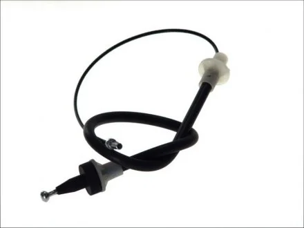 Трос зчеплення FORD Escort FA Zetec 1.8 Efi-DOHC Efi 16V DS 1.8 TI/TC 95-01 862/440 ADRIAUTO 13.0179