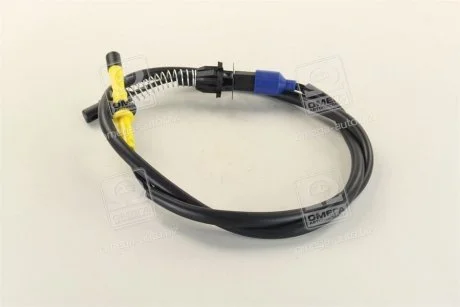 Трос акселератора FORD SIERRA ADRIAUTO 13.0369